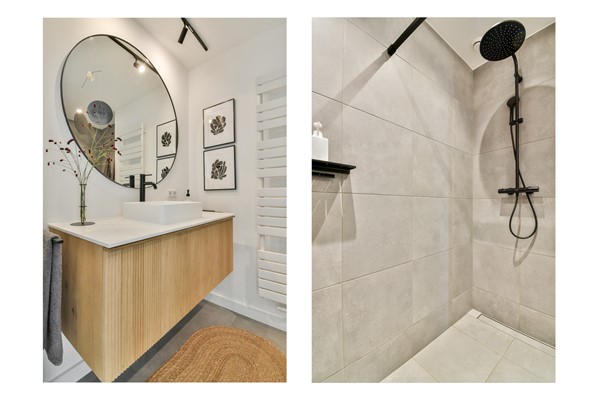 Medium property photo - Westerdok 666, 1013 BV Amsterdam